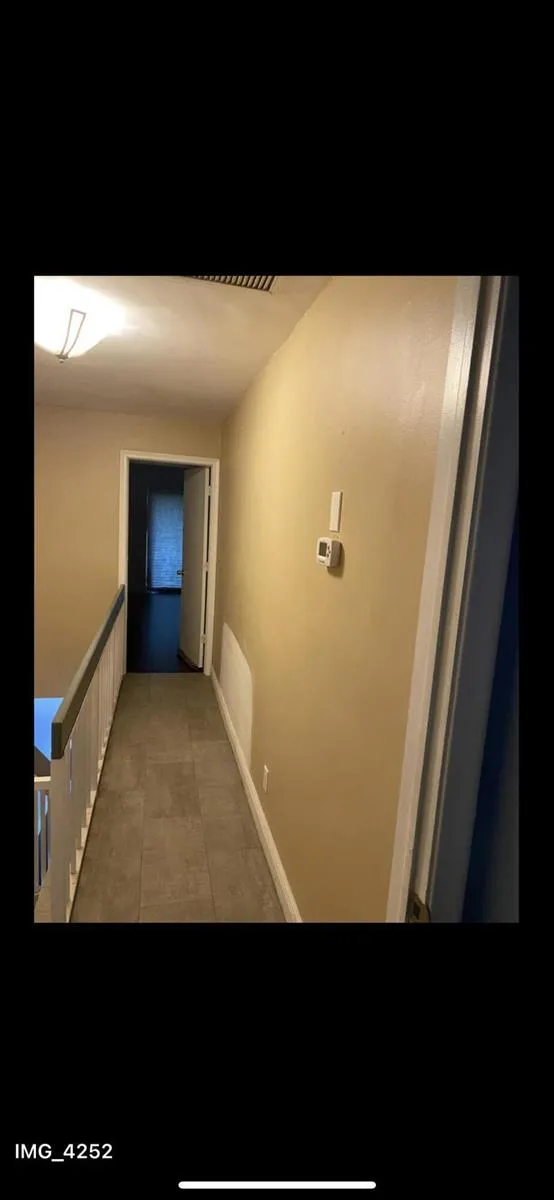 6557 RACQUET CLUB DRIVE #121 Lauderhill, FL 33319