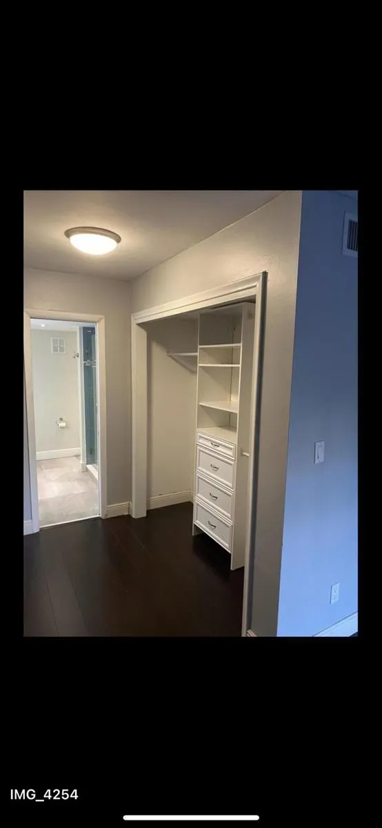 6557 RACQUET CLUB DRIVE #121 Lauderhill, FL 33319