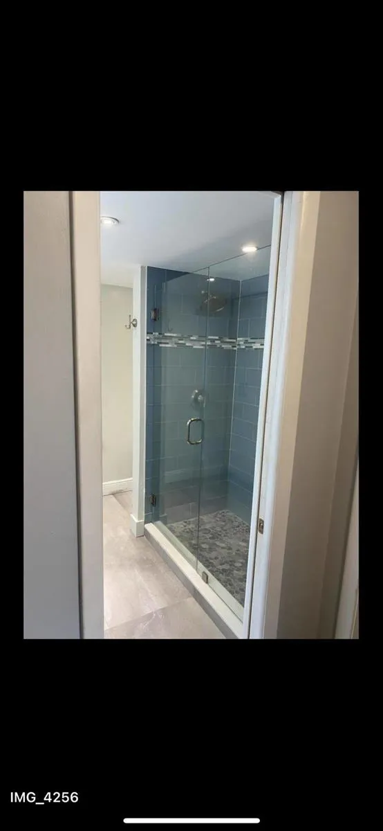 6557 RACQUET CLUB DRIVE #121 Lauderhill, FL 33319