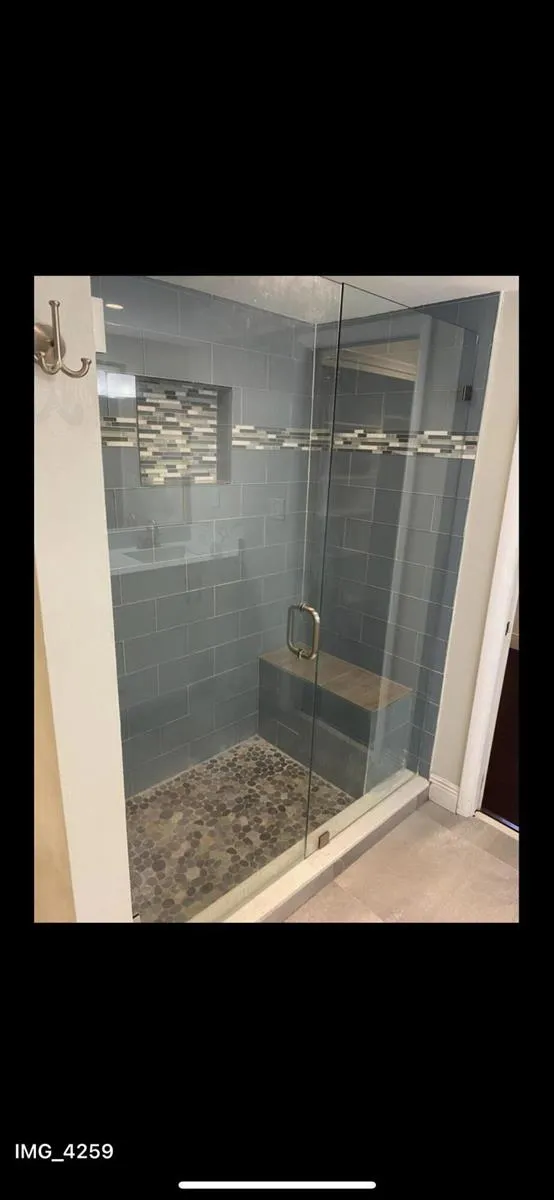 6557 RACQUET CLUB DRIVE #121 Lauderhill, FL 33319