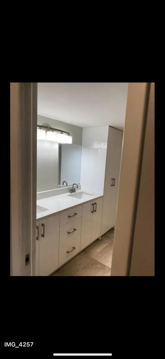 6557 RACQUET CLUB DRIVE #121 Lauderhill, FL 33319