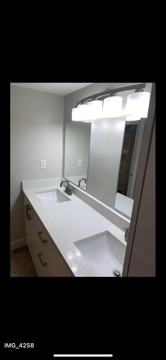 6557 RACQUET CLUB DRIVE #121 Lauderhill, FL 33319