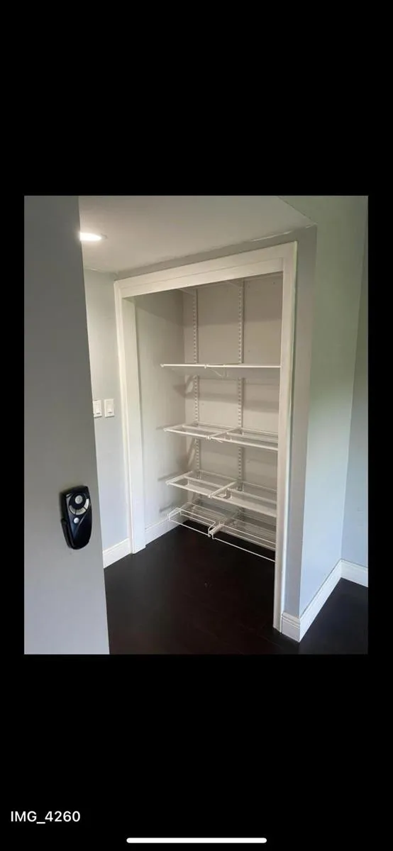 6557 RACQUET CLUB DRIVE #121 Lauderhill, FL 33319