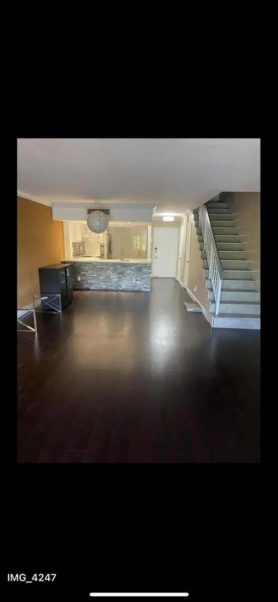 6557 RACQUET CLUB DRIVE #121 Lauderhill, FL 33319