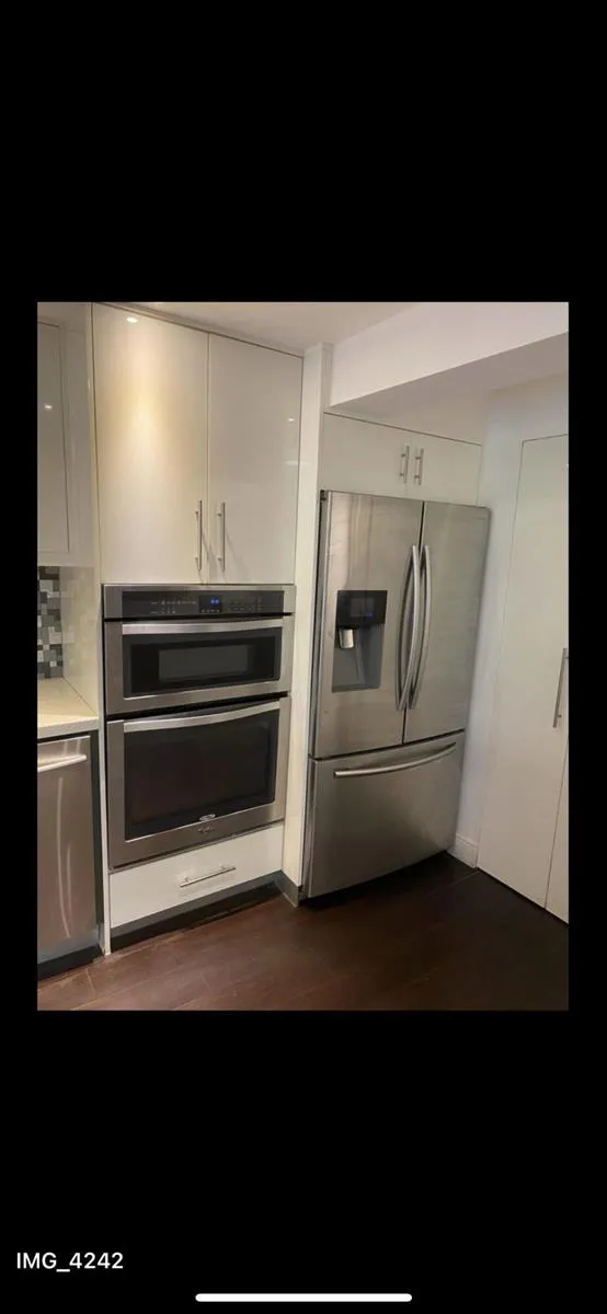 6557 RACQUET CLUB DRIVE #121 Lauderhill, FL 33319