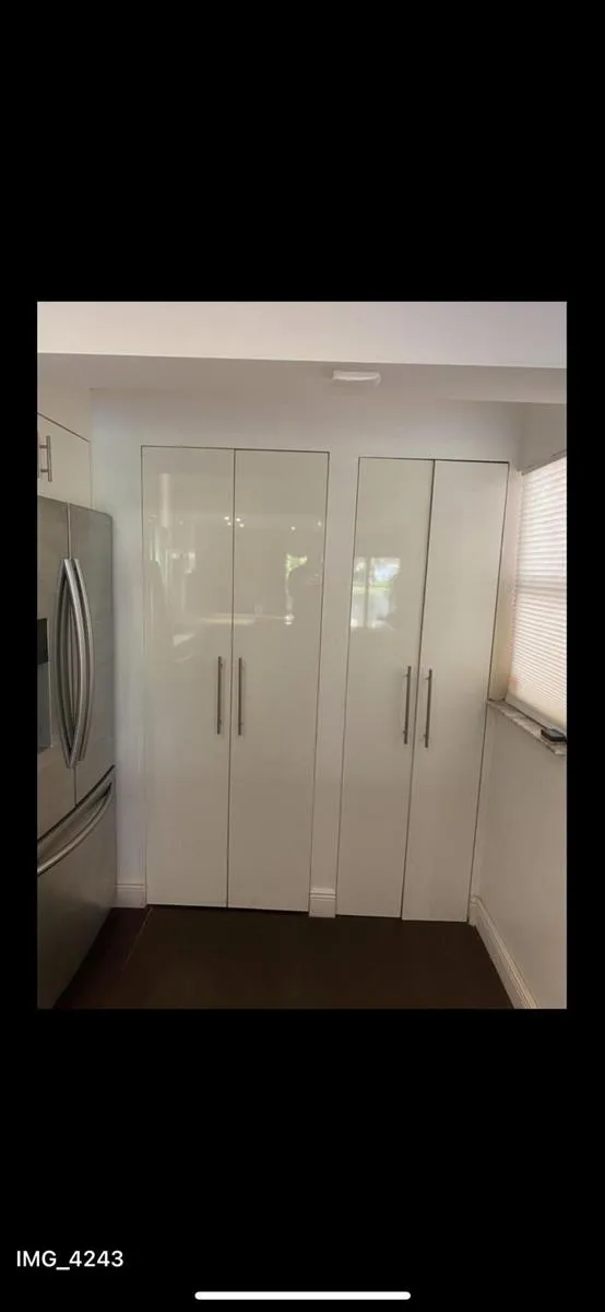6557 RACQUET CLUB DRIVE #121 Lauderhill, FL 33319
