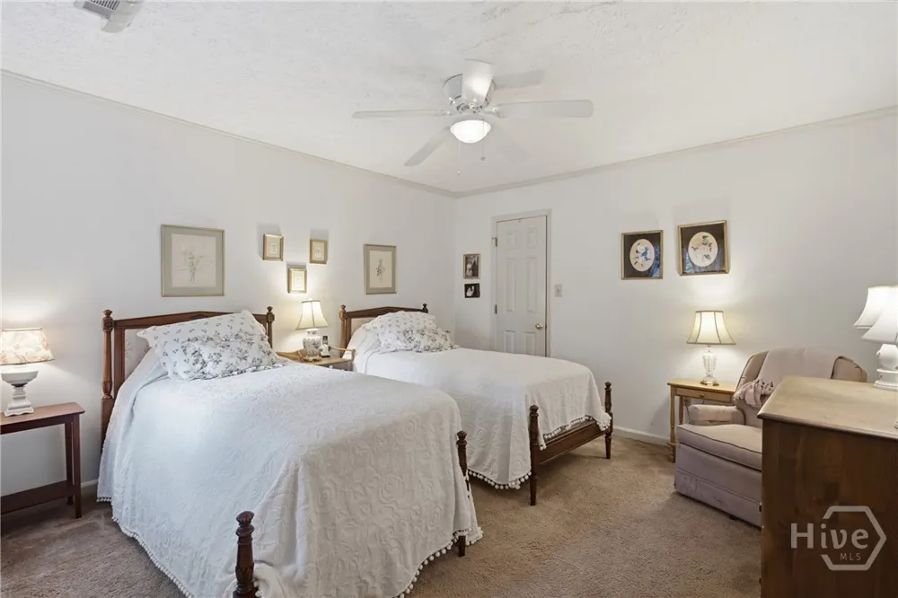 25 Vernon River Drive Savannah, GA 31419