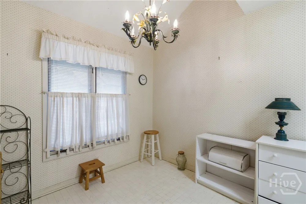 25 Vernon River Drive Savannah, GA 31419