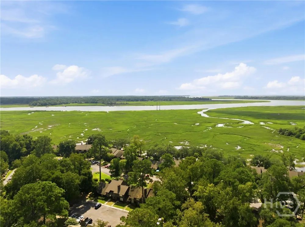 25 Vernon River Drive Savannah, GA 31419
