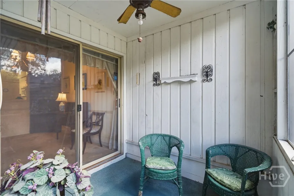 25 Vernon River Drive Savannah, GA 31419