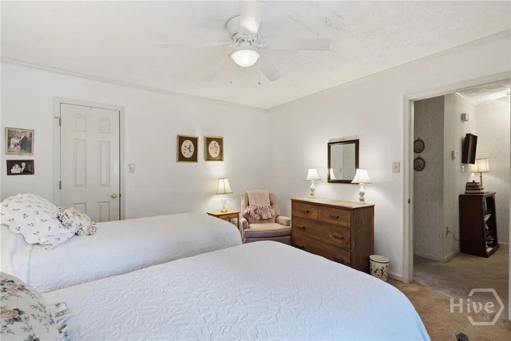 25 Vernon River Drive Savannah, GA 31419