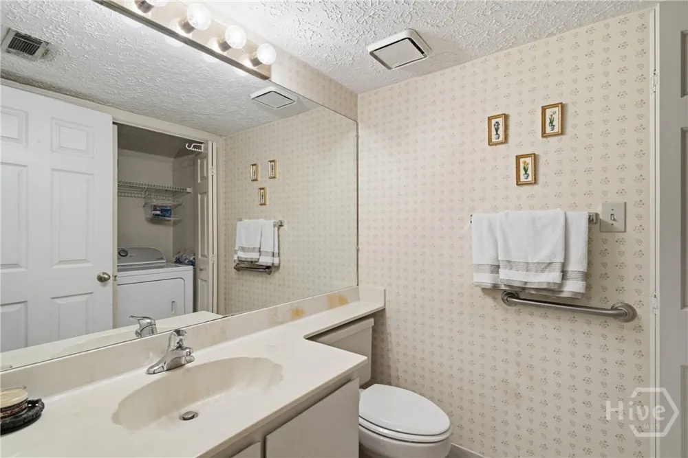 25 Vernon River Drive Savannah, GA 31419