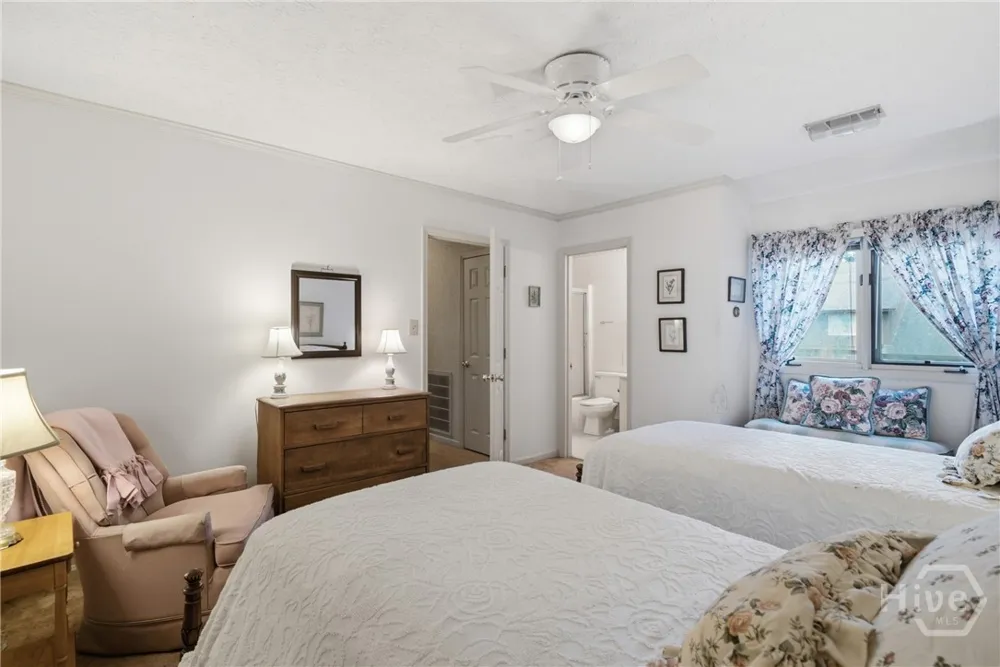 25 Vernon River Drive Savannah, GA 31419