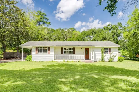 177 Zeigler Road