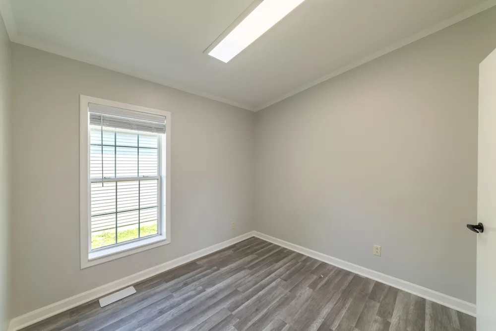 10137 W Us-30 Wanatah, IN 46390