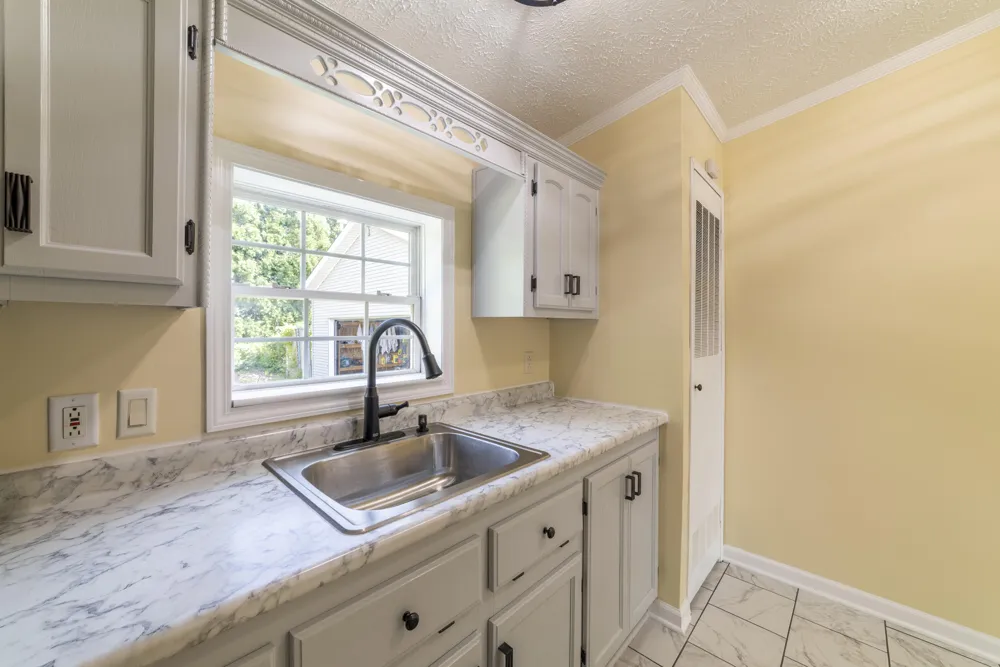 10137 W Us-30 Wanatah, IN 46390