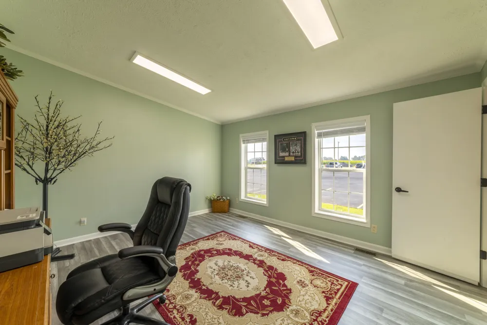 10137 W Us-30 Wanatah, IN 46390