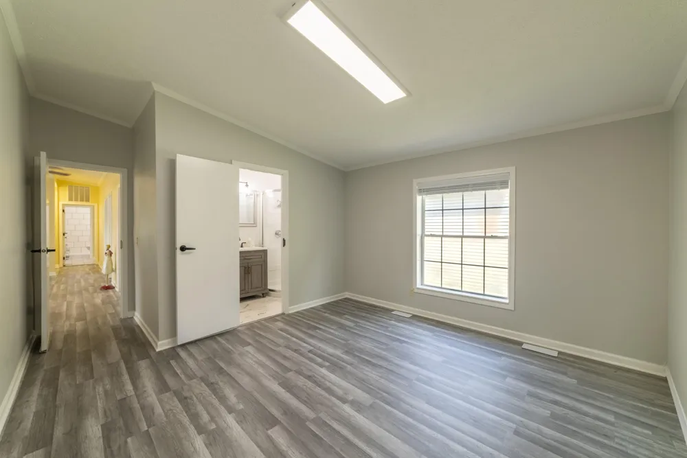 10137 W Us-30 Wanatah, IN 46390