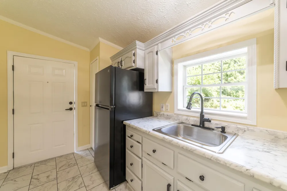 10137 W Us-30 Wanatah, IN 46390