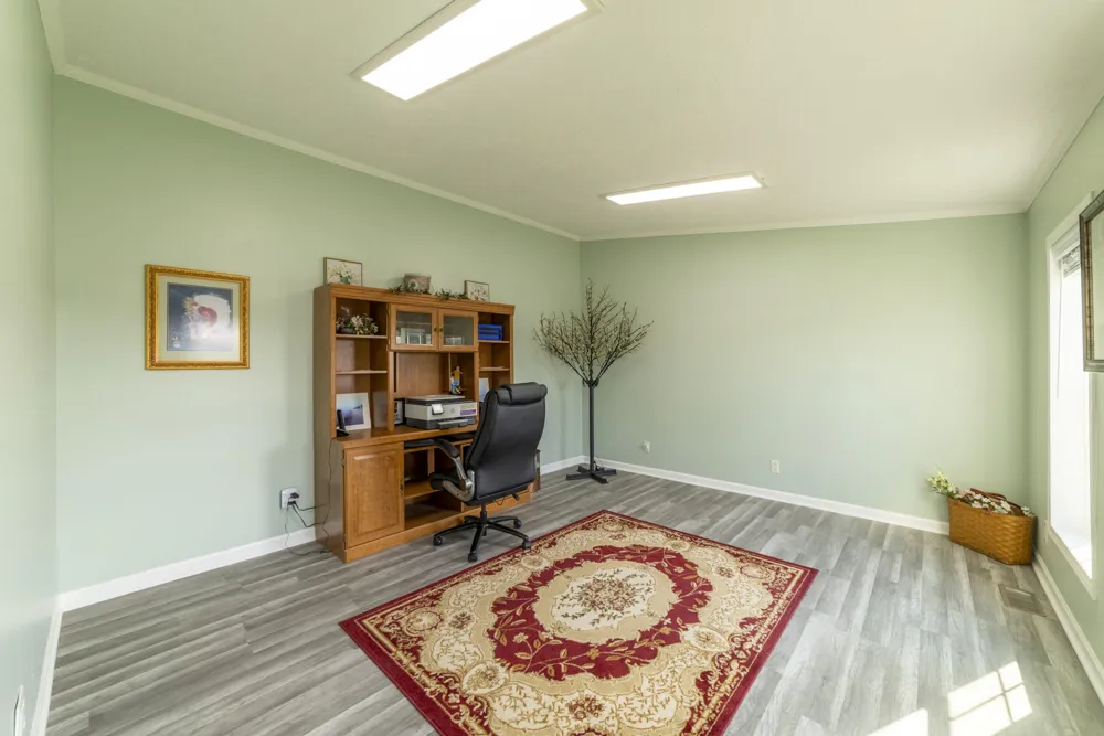 10137 W Us-30 Wanatah, IN 46390
