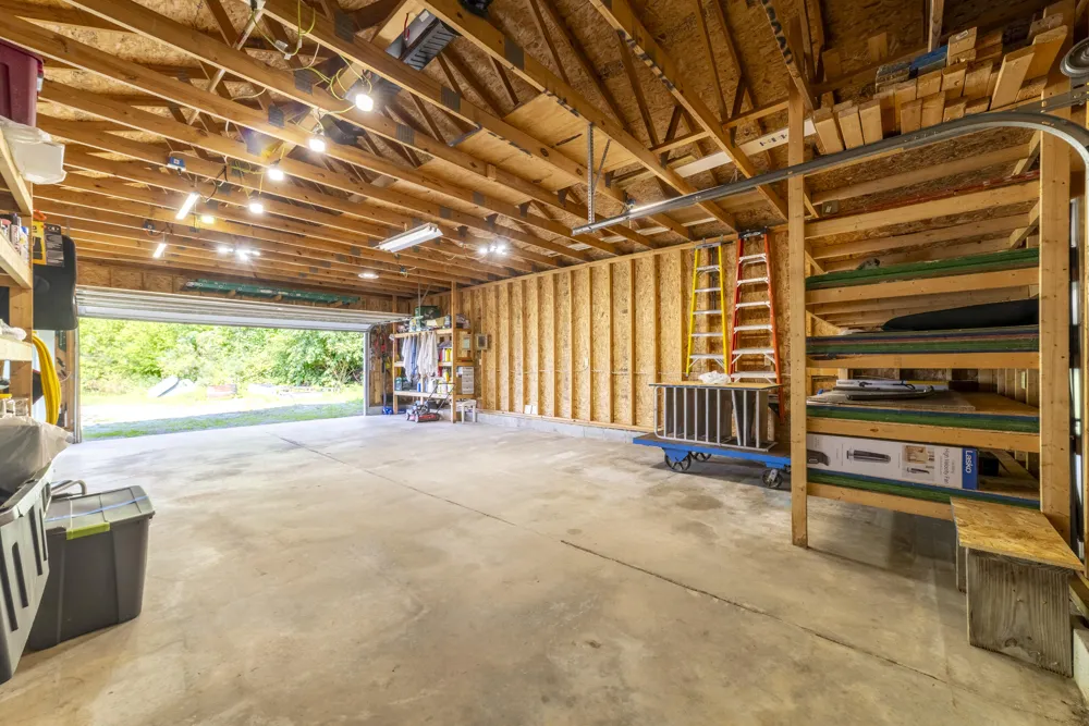 10137 W Us-30 Wanatah, IN 46390