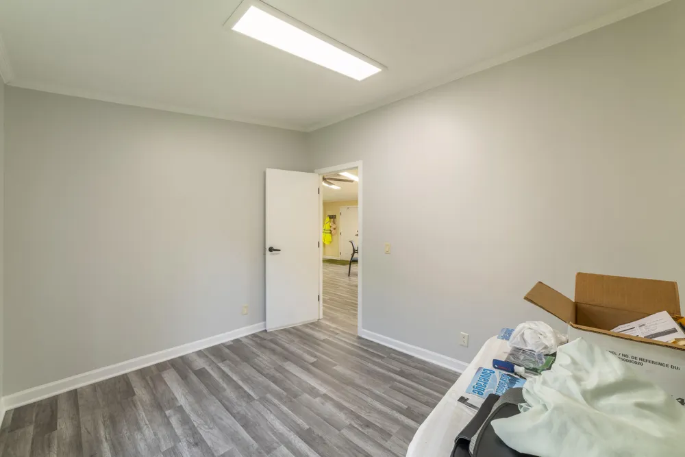 10137 W Us-30 Wanatah, IN 46390