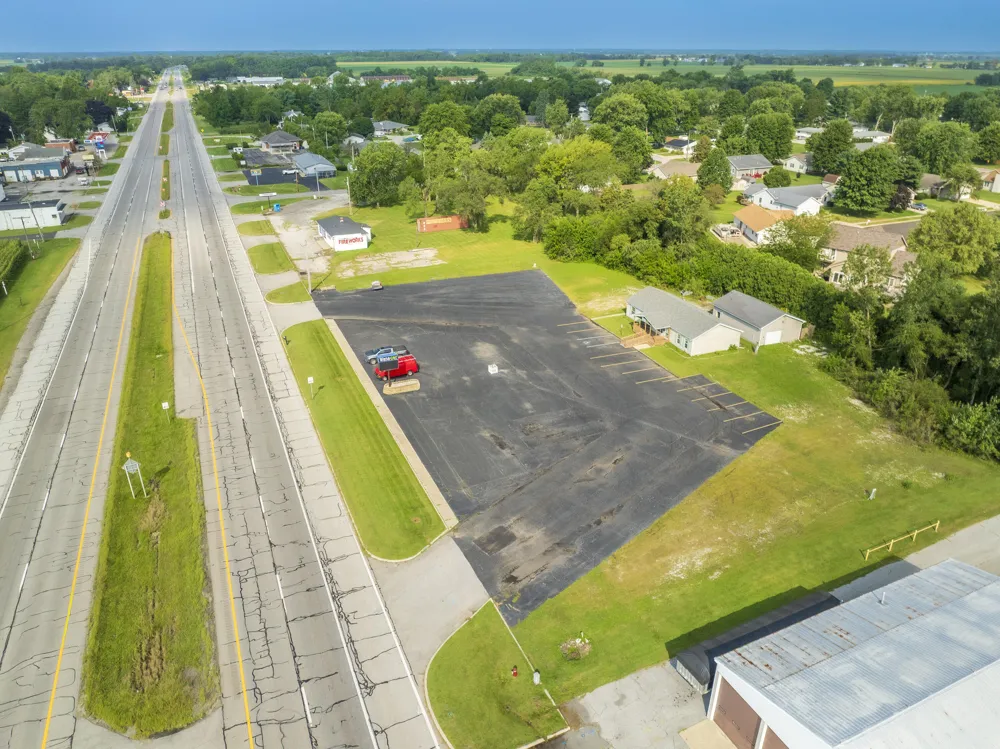 10137 W Us-30 Wanatah, IN 46390