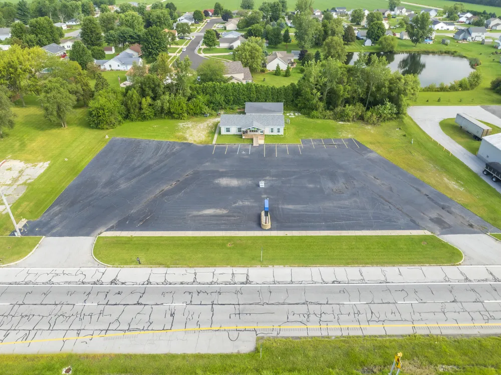 10137 W Us-30 Wanatah, IN 46390