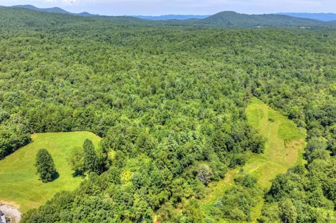 48.4ac Lofty Heights