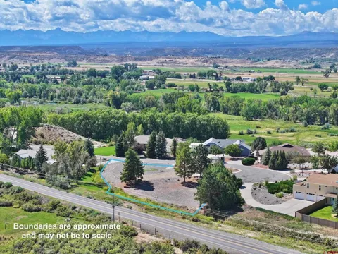 17170 Panorama Court
