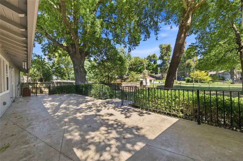 3623 S Florence Avenue Tulsa, OK 74105