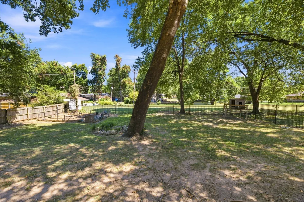 3623 S Florence Avenue Tulsa, OK 74105