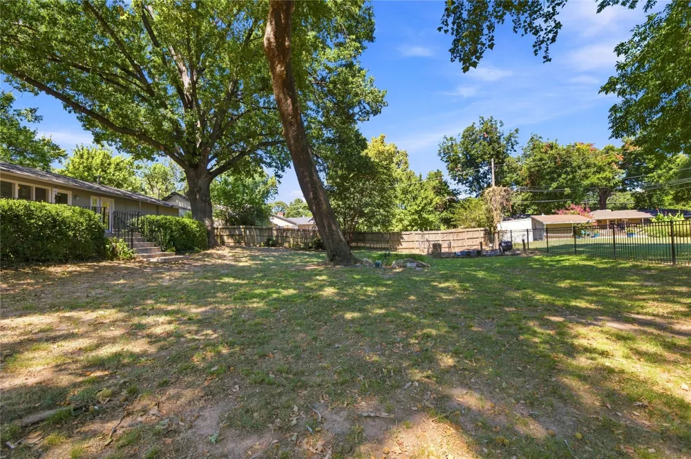 3623 S Florence Avenue Tulsa, OK 74105