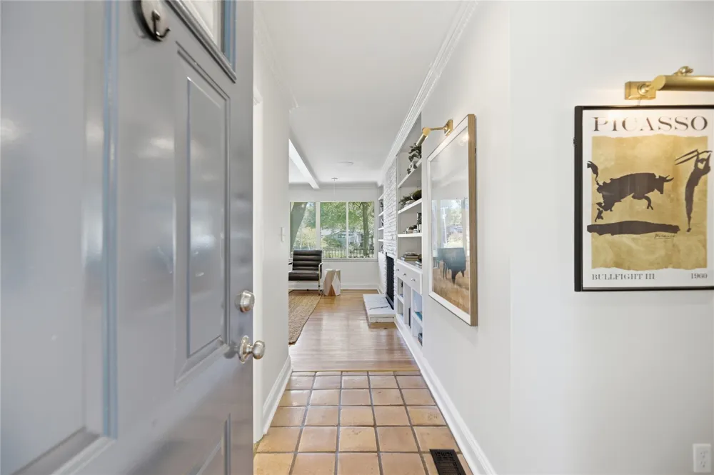 3623 S Florence Avenue Tulsa, OK 74105