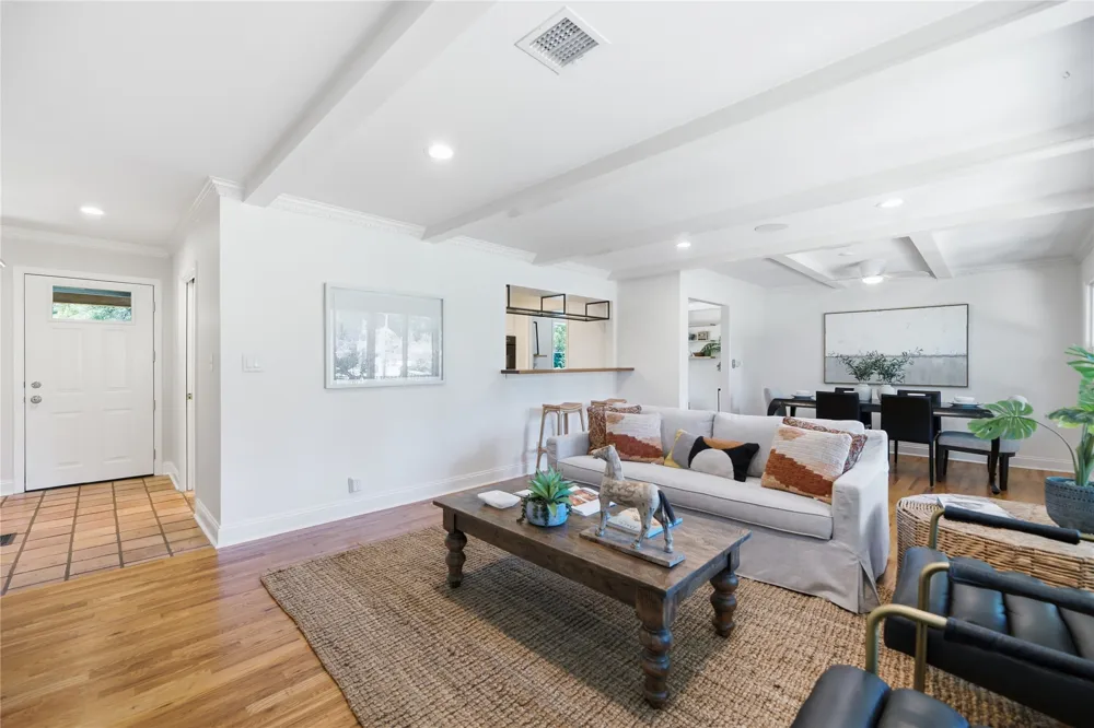 3623 S Florence Avenue Tulsa, OK 74105
