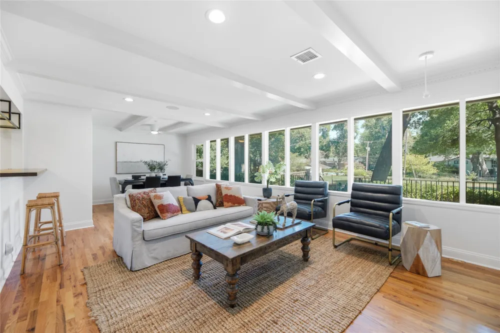 3623 S Florence Avenue Tulsa, OK 74105