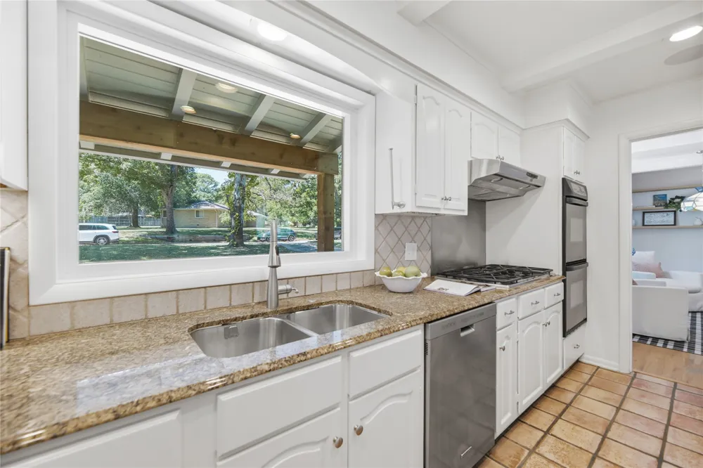 3623 S Florence Avenue Tulsa, OK 74105