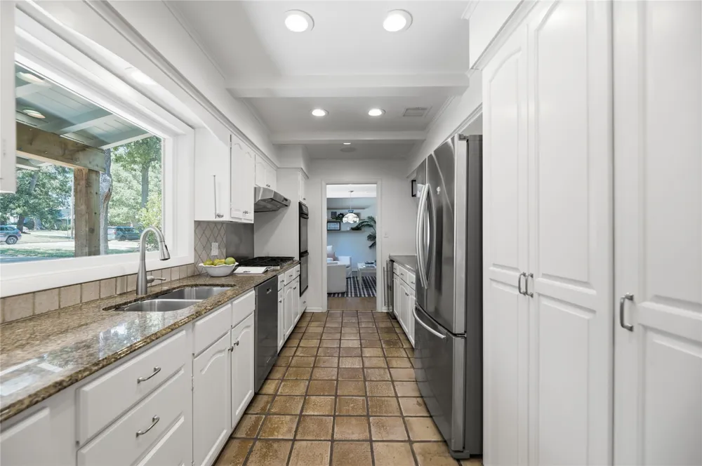 3623 S Florence Avenue Tulsa, OK 74105