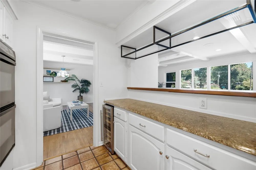 3623 S Florence Avenue Tulsa, OK 74105