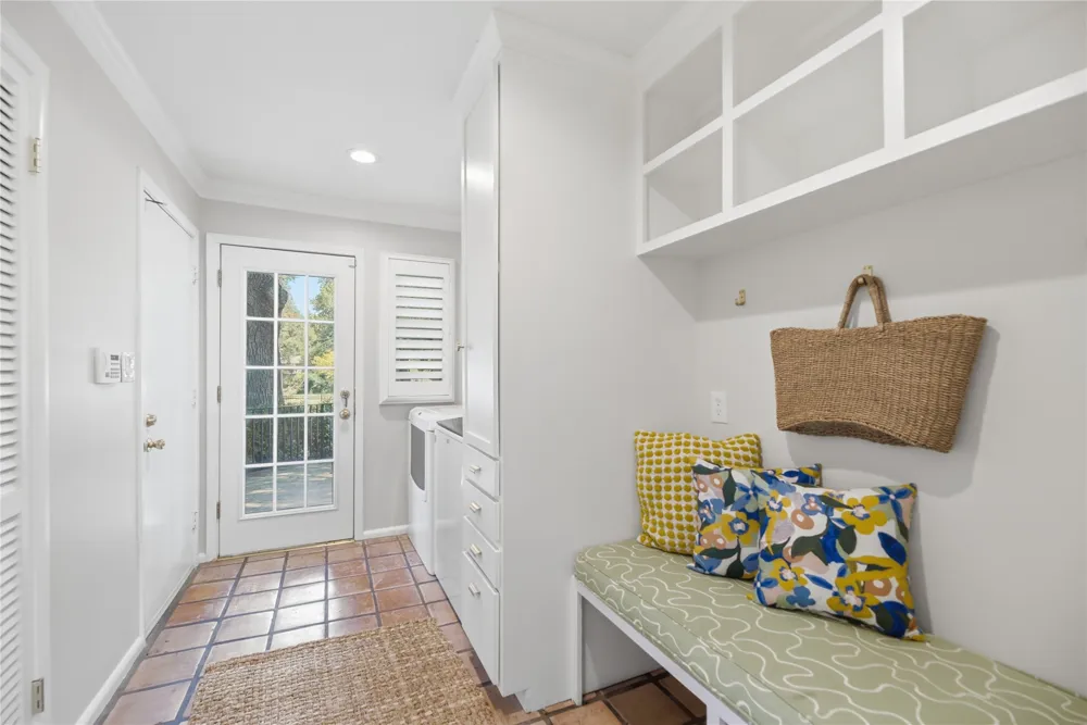 3623 S Florence Avenue Tulsa, OK 74105