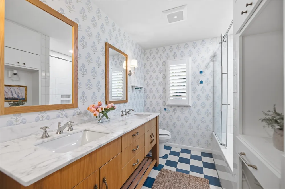 3623 S Florence Avenue Tulsa, OK 74105