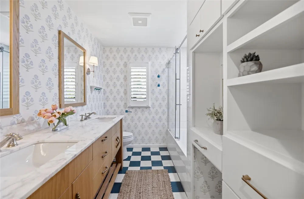 3623 S Florence Avenue Tulsa, OK 74105