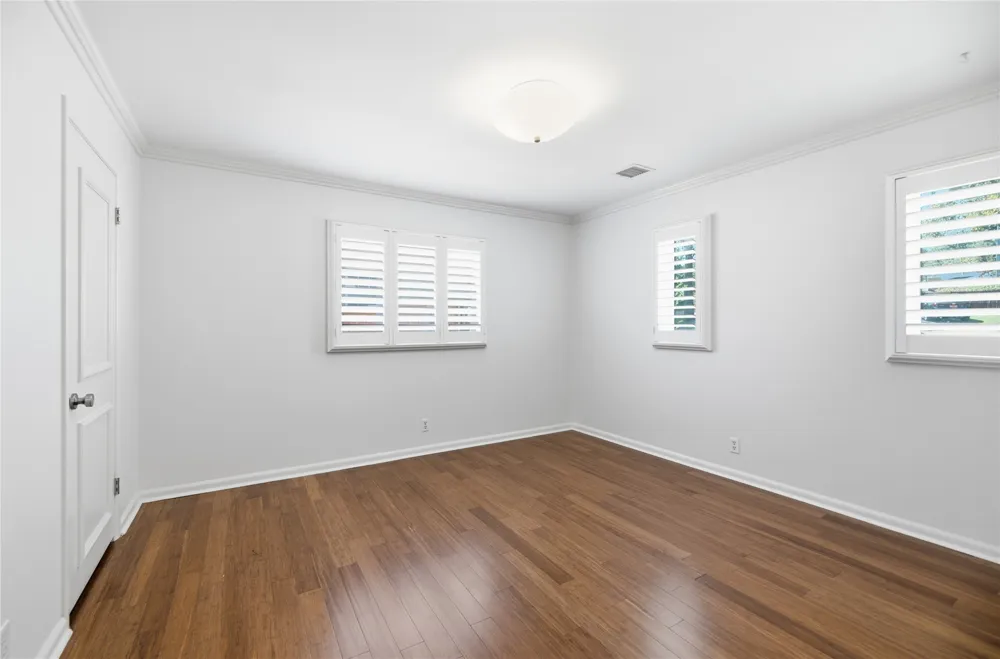 3623 S Florence Avenue Tulsa, OK 74105