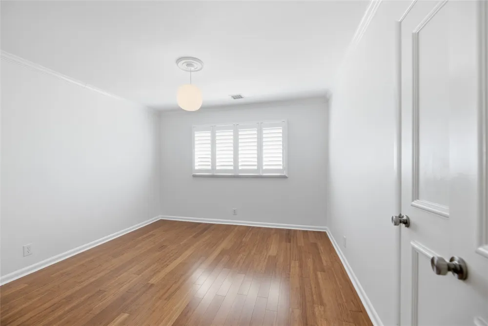 3623 S Florence Avenue Tulsa, OK 74105