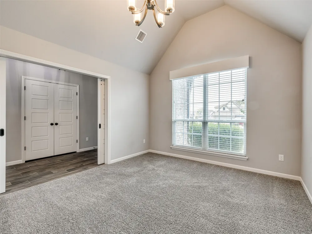 1610 E Roanoke Court Broken Arrow, OK 74011