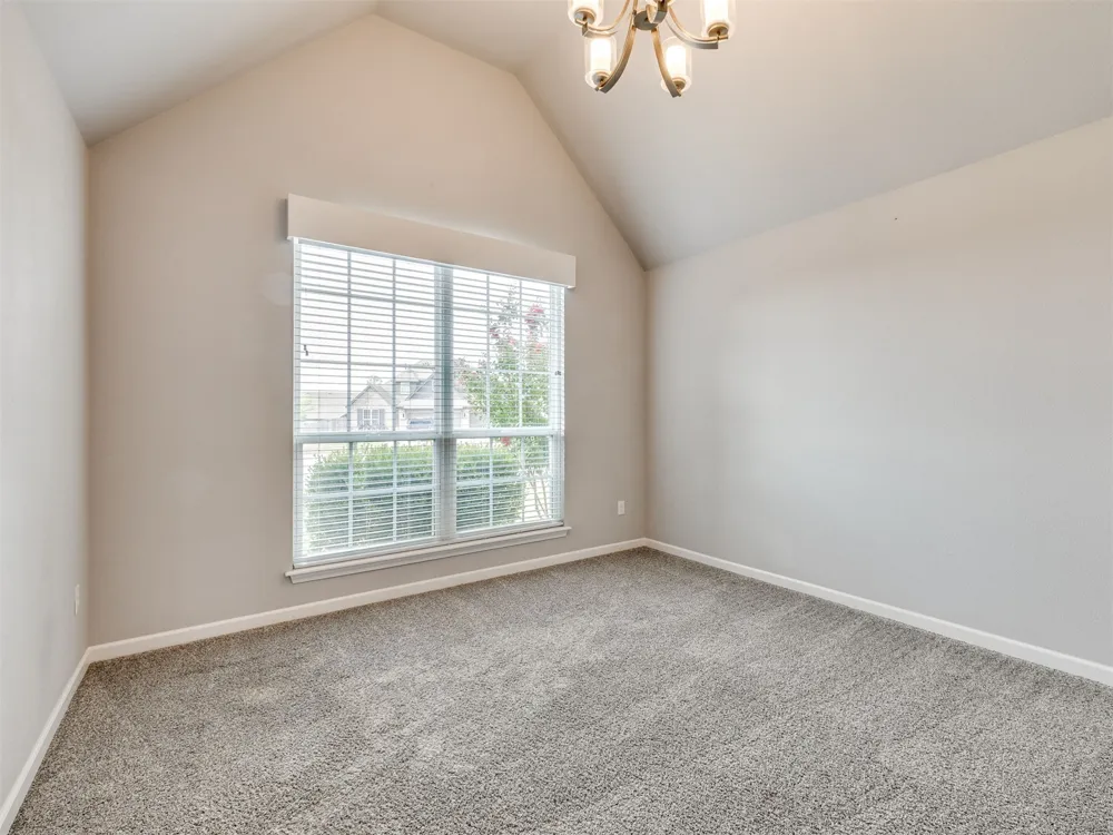 1610 E Roanoke Court Broken Arrow, OK 74011