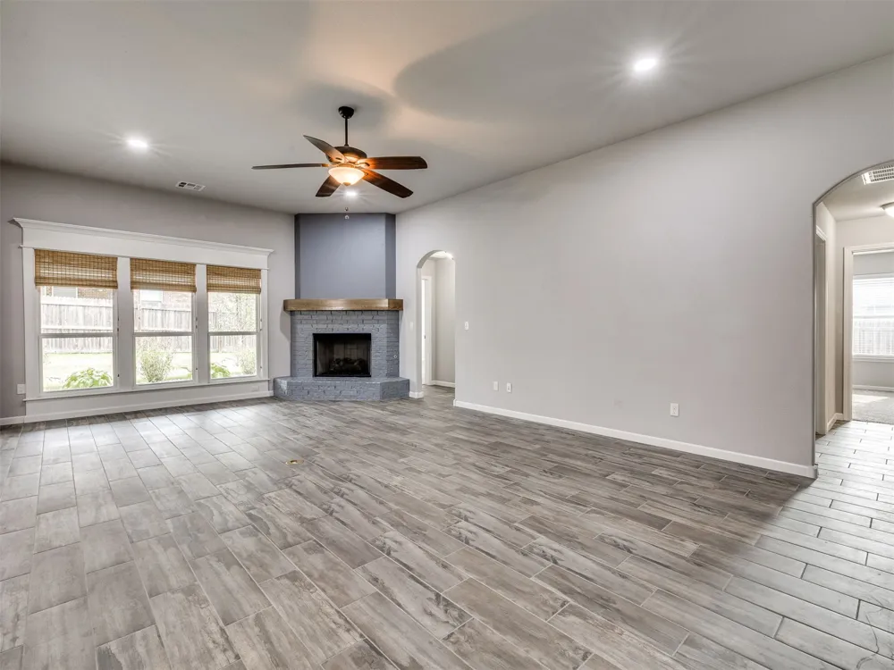1610 E Roanoke Court Broken Arrow, OK 74011