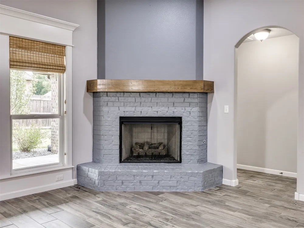1610 E Roanoke Court Broken Arrow, OK 74011