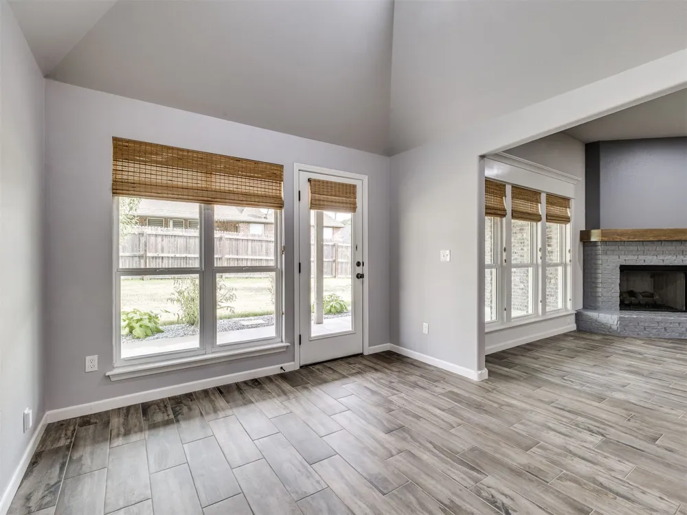 1610 E Roanoke Court Broken Arrow, OK 74011