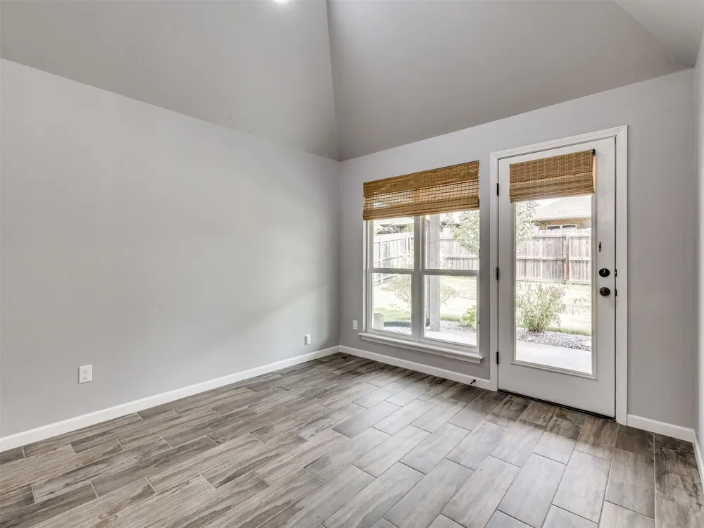 1610 E Roanoke Court Broken Arrow, OK 74011